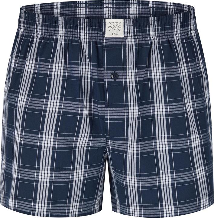 Immagine prodotto Mg-1 Boxer Kids (164, confezione da 6)