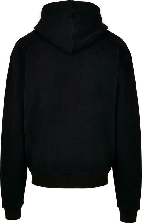 Produktbild Lost Youth Classic V.1 Kapuzenpullover (XXL)