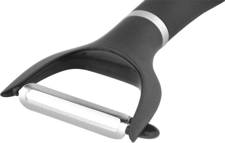 Actual product image Jata AC24