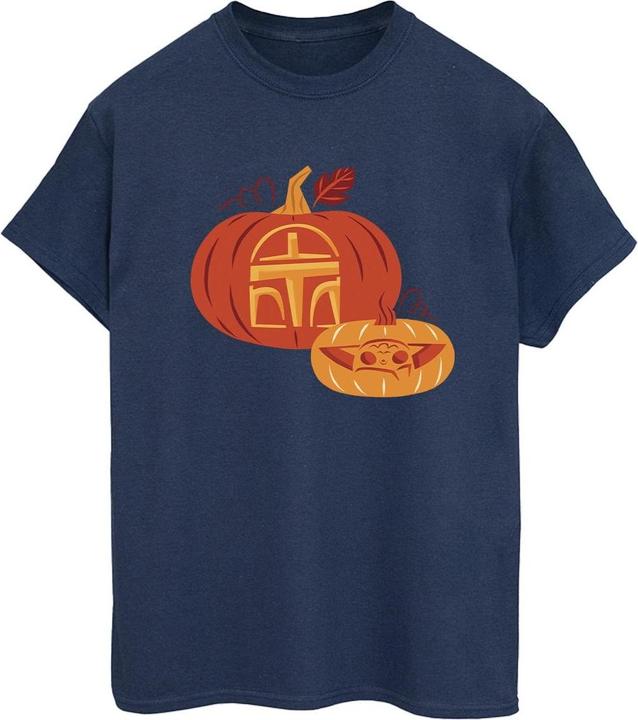 Produktbild Star Wars TShirt (3XL)