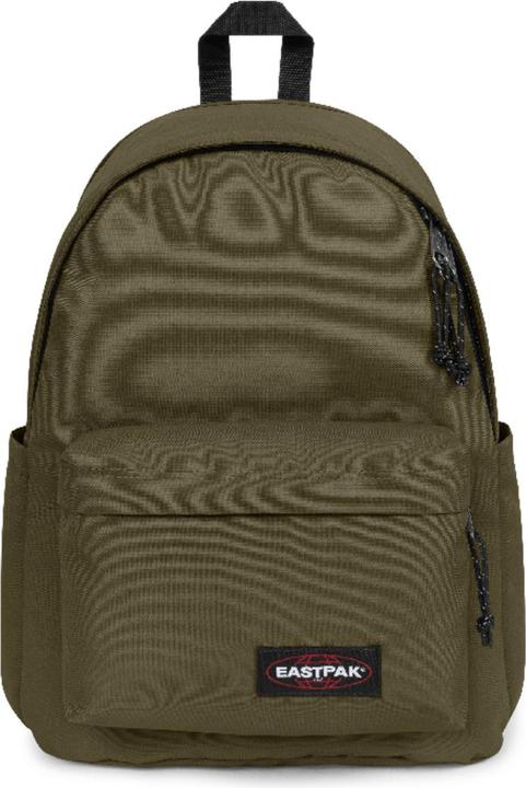 Army Olive