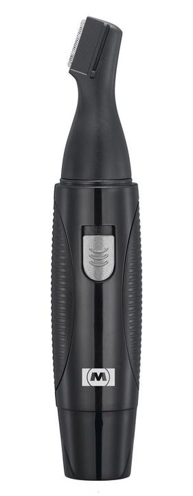 Image du produit Melissa 16670094