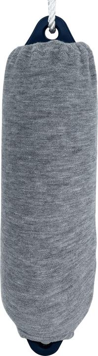 Produktbild Fendress Fenderüberzüge