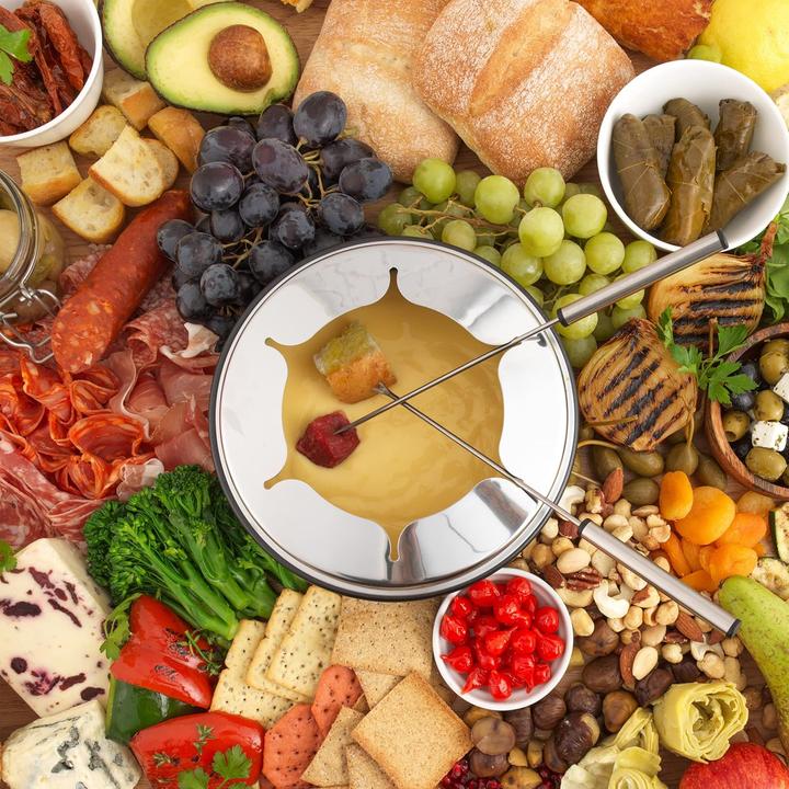 Produktbild Petra PT4513VDE