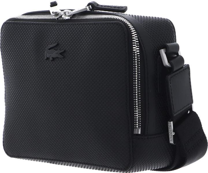 Immagine prodotto Lacoste Umhängetasche Chantaco Mini Leather NU4393CE