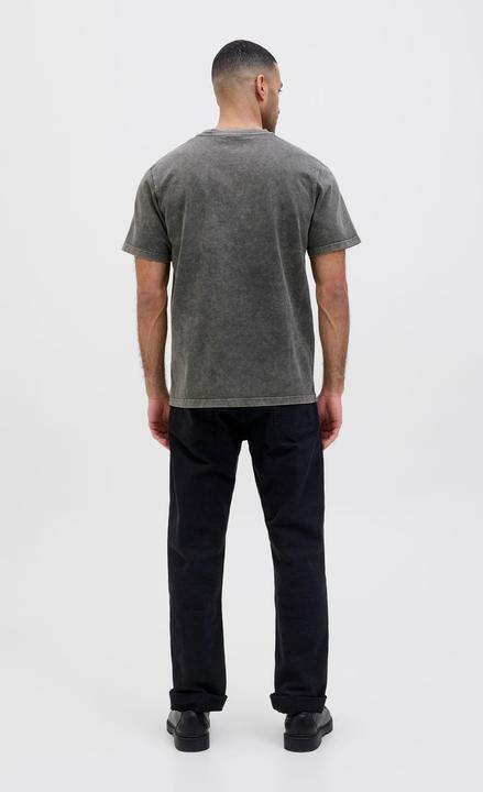 Immagine prodotto Jack & Jones Rddgary Overdye Crew Neck Tee S/S Sn (M)