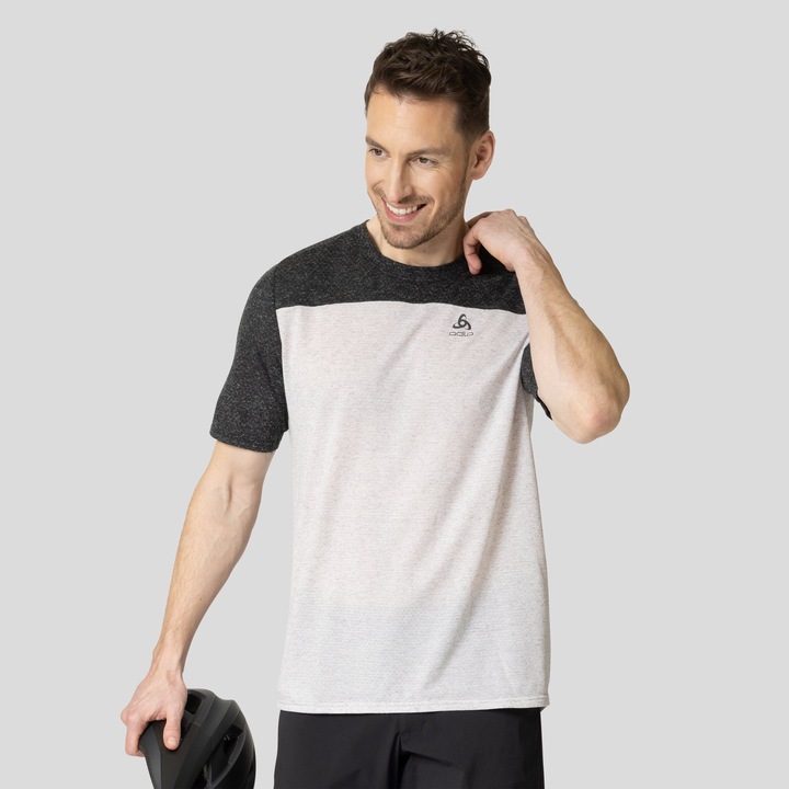 Produktbild Odlo X-Alp Linencool (L)