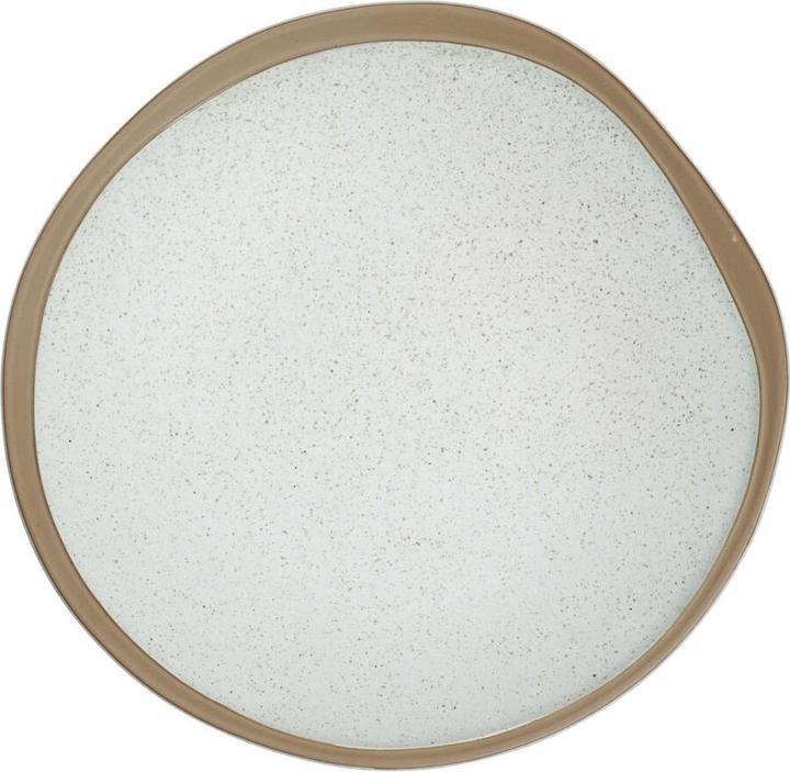 Produktbild ASA Selection Caja 25 cm (1x)