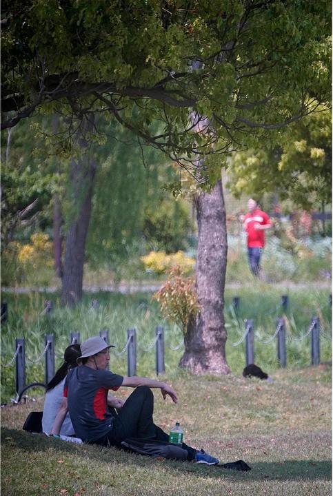 Image du produit Tokina SZX Super Télé 400mm f/8 Reflex Monture Z Nikon (Nikon Z, Plein format)