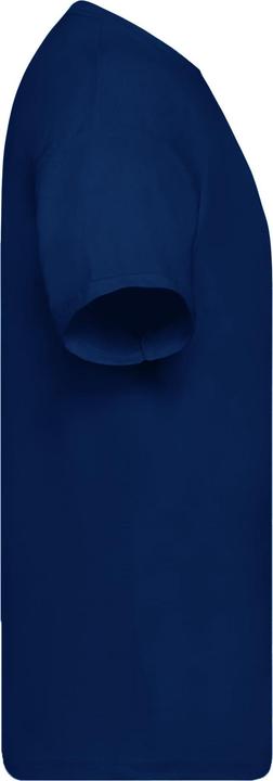 Actual product image Fruit of the Loom UTBC340 P (S)