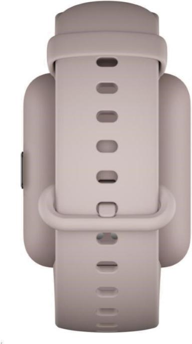 Produktbild Xiaomi Redmi Watch 2 Lite Strap Uhrenarmband