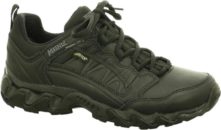 Produktbild Meindl Python GTX (44)