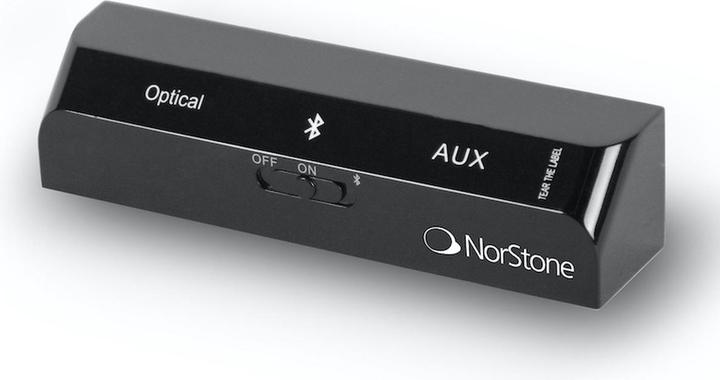 Immagine prodotto NorStone Bt-Connettente (Trasmettitore e ricevitore)