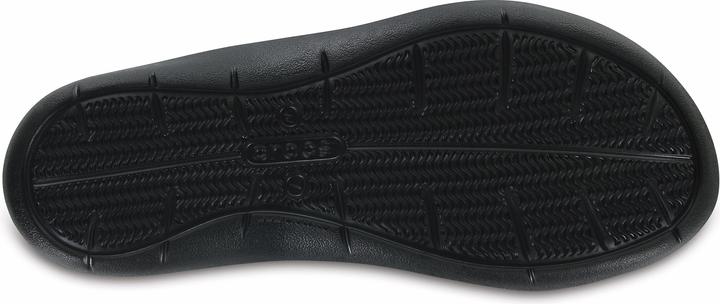 Immagine prodotto Crocs Swiftwater (38, 39)
