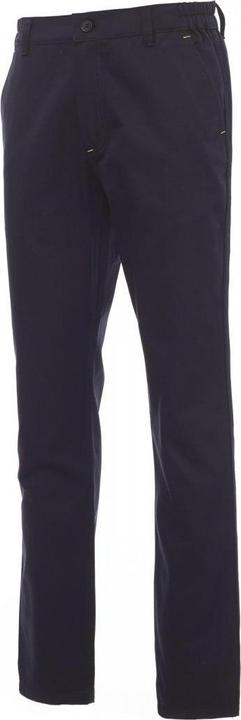 Actual product image Payper Engine Trousers (M)