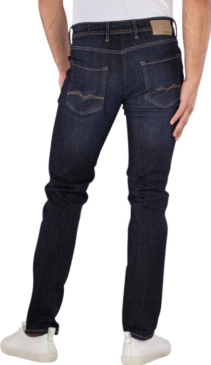 Immagine prodotto MAC Jeans Jeans dal taglio moderno MACFLEXX
