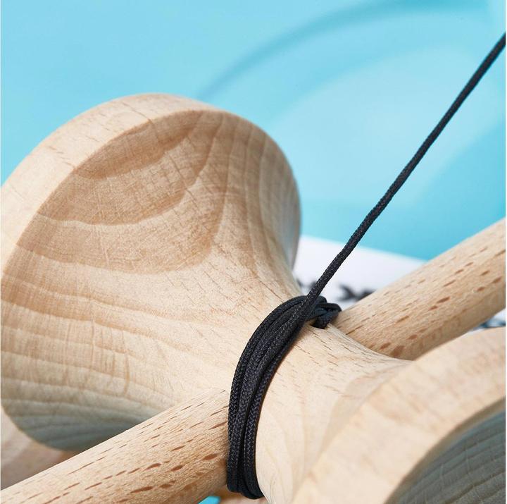 Immagine prodotto Krom Pop LOL