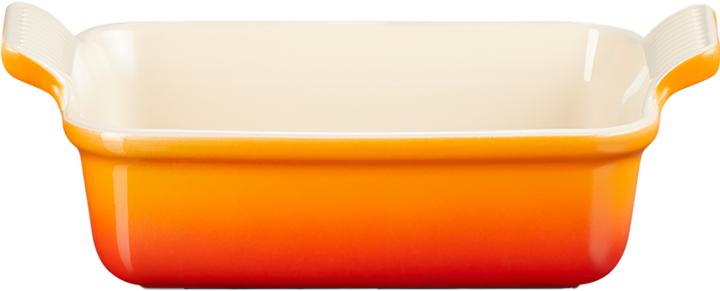 Immagine prodotto Le Creuset Casseruola