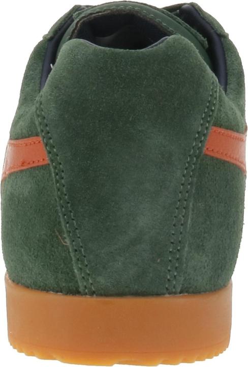 Produktbild Gola Harrier Suede (46)