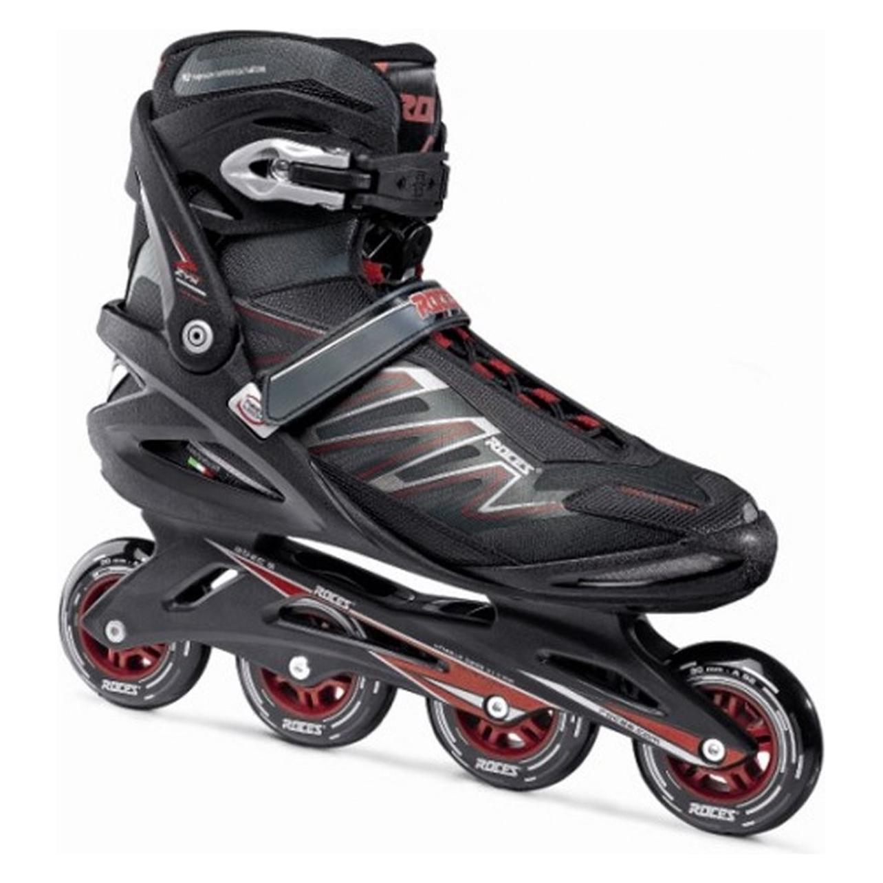 Roces, Inline Skates, (52)