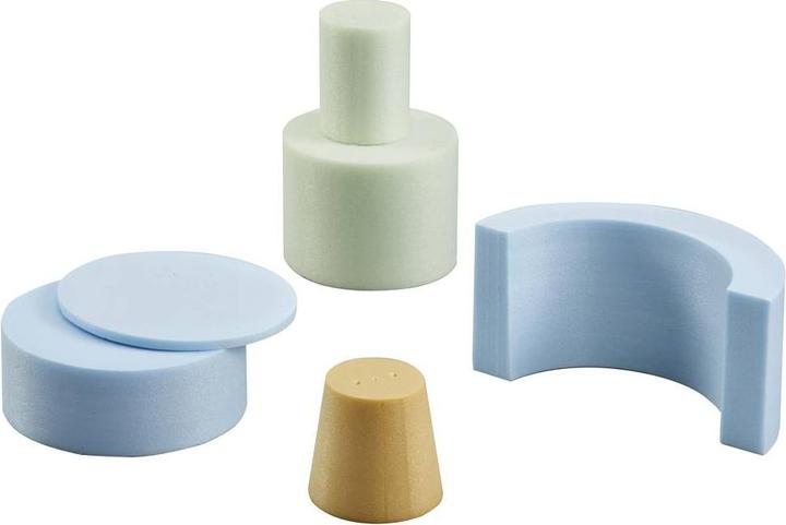 Productafbeelding Proxxon TKS 360 cirkelsnijder houder 1 stuk.