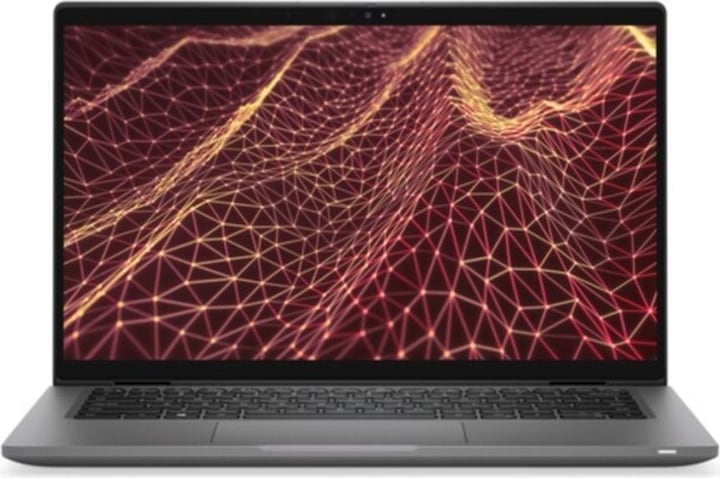 Auctionline.ch Dell Latitude 7430 (16 GB, 14", 512 GB, CH, A / Come nuovo)