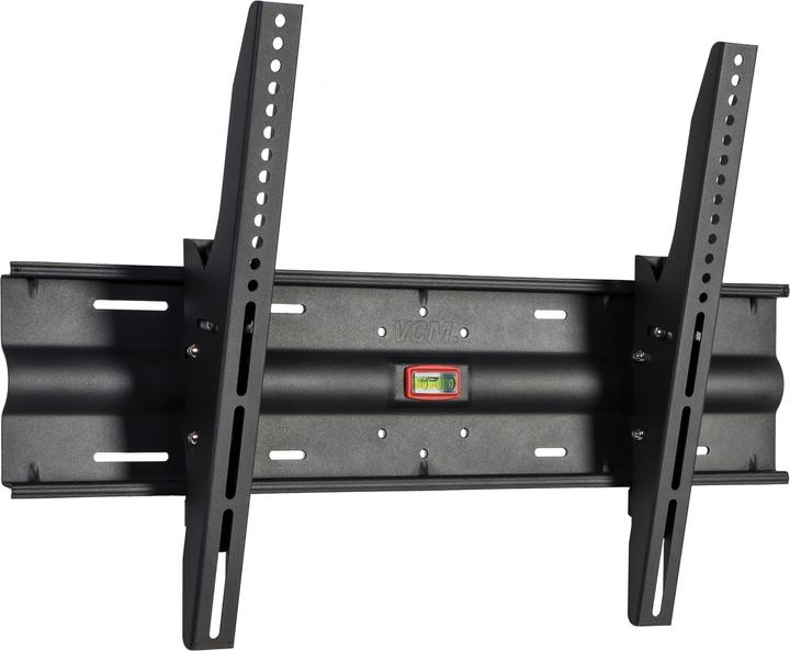 Produktbild VCM TV VESA Wandhalterung neigbar WN120 (Wand, 70", 45 kg)