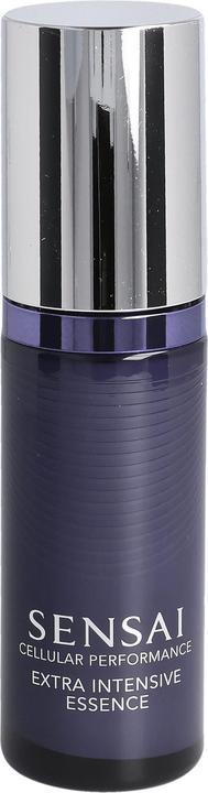 Actual product image Sensai Cellular Performance Extra Intensive Essence (40 ml)