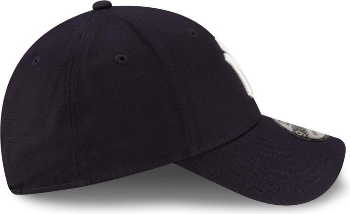 Produktbild New Era 9Forty Strapback Cap Fruit Icon New York Yankees (One Size)
