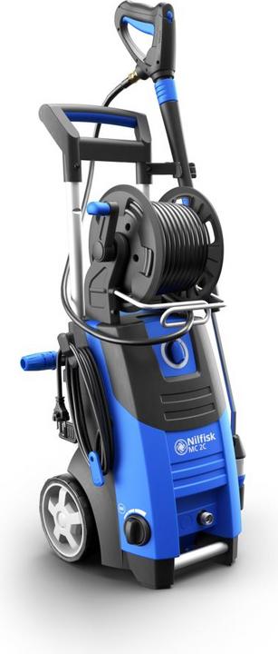 Nilfisk MC 2C-120-520 XT