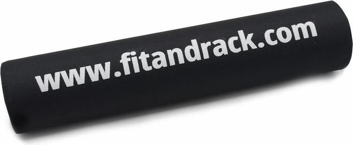 Produktbild Fit' & Rack 2.0