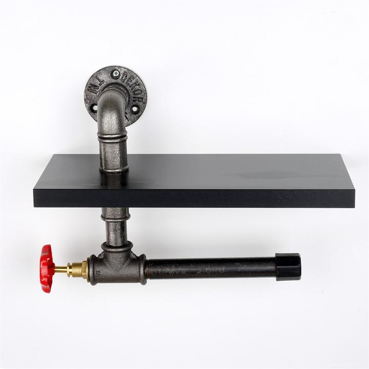 Image du produit Kalune Design Paislee