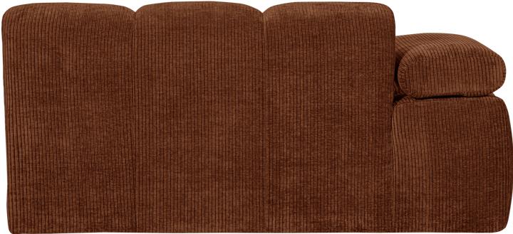 Actual product image Woood Mojo