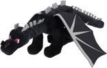Actual product image Minecraft Plüsch Ender Dragon 44 cm (44 cm)