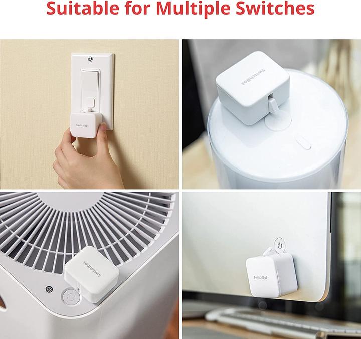 Actual product image