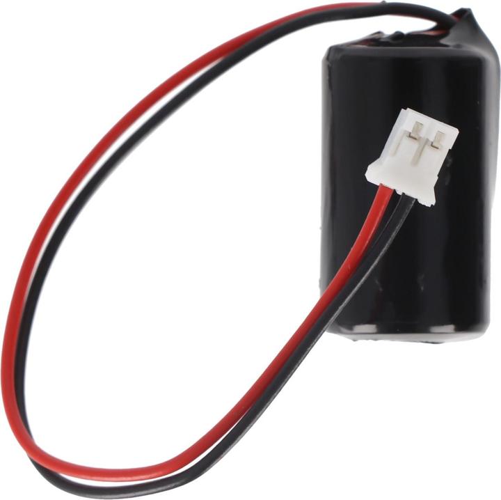 Produktbild AccuCell Batterie Siemens VDO Digital Tachograph DTCO1381 (1200 mAh)