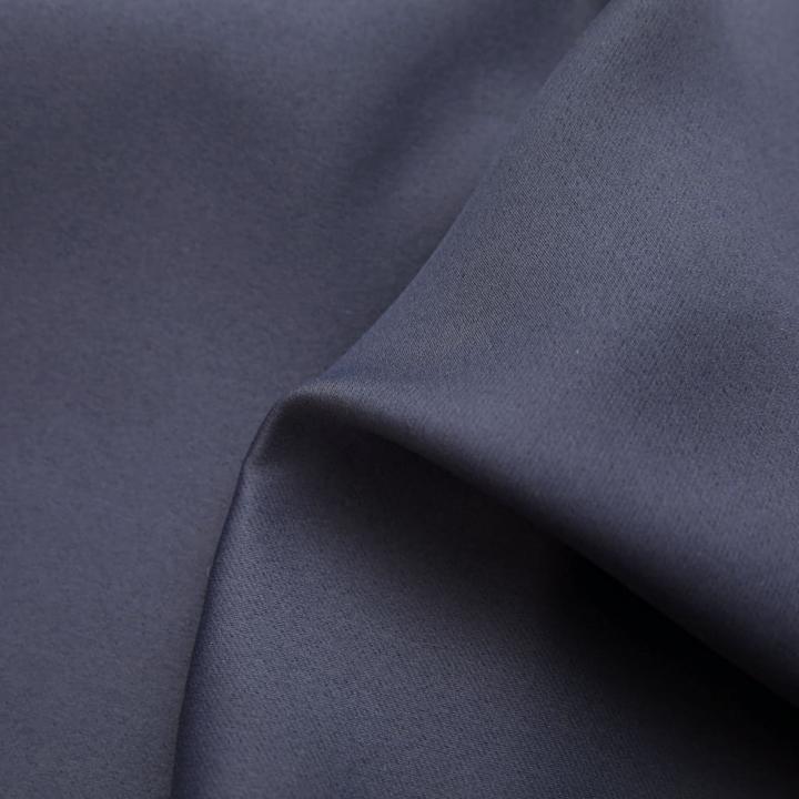 Produktbild vidaXL Vorhang (140 x 140 cm)