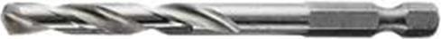 Produktbild Bosch Professional Zubehör Zentrierbohrer (7 mm)