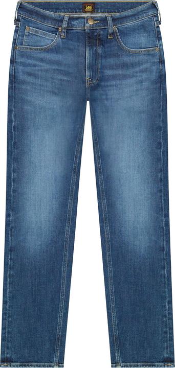 Immagine prodotto Lee 10021956 (33)