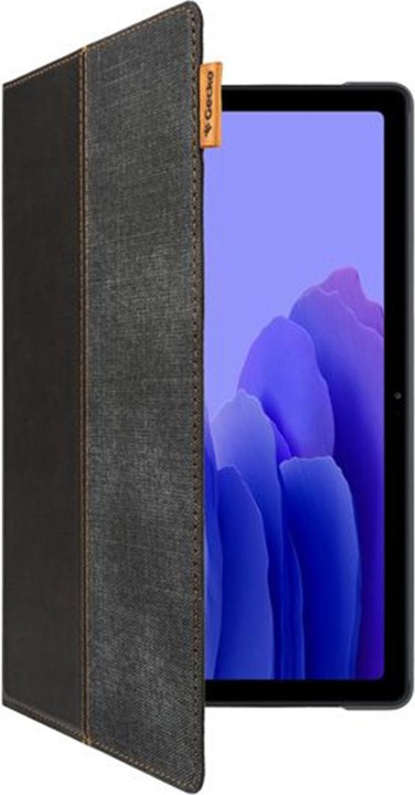Produktbild Gecko Covers Easy-Click (Galaxy Tab A7 10.4 (2020))