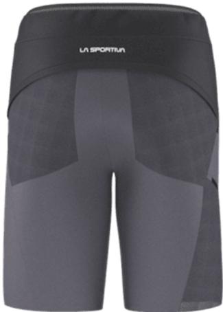 Immagine prodotto La Sportiva Monument Shorts M - Wandershorts - Herren (L)