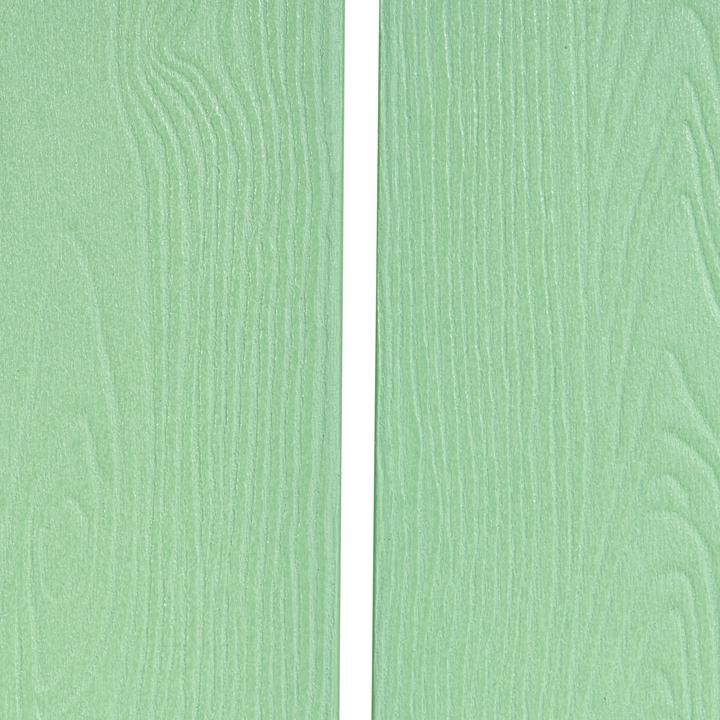 Actual product image Beliani Adirondack