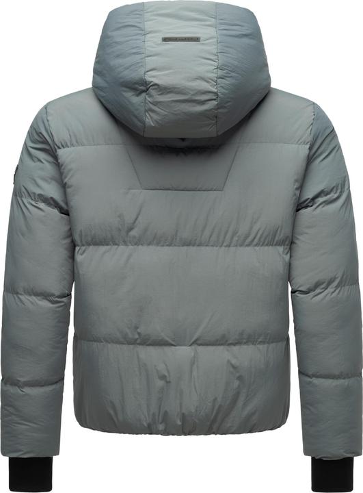 Produktbild Stone Harbour Tayroos XX (XL)
