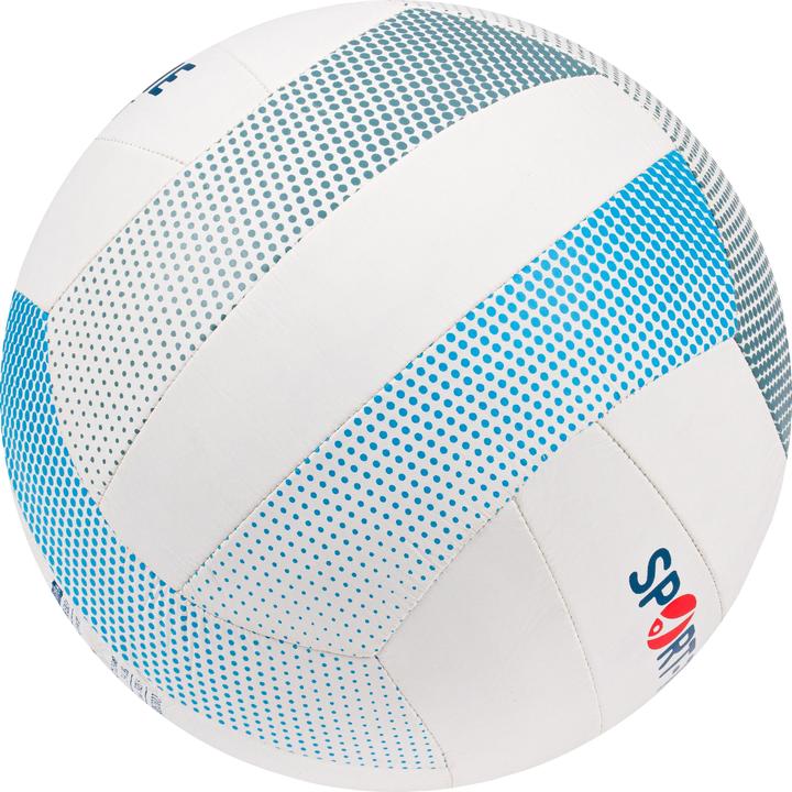 Produktbild Sport-Thieme Volleyball Light (5)