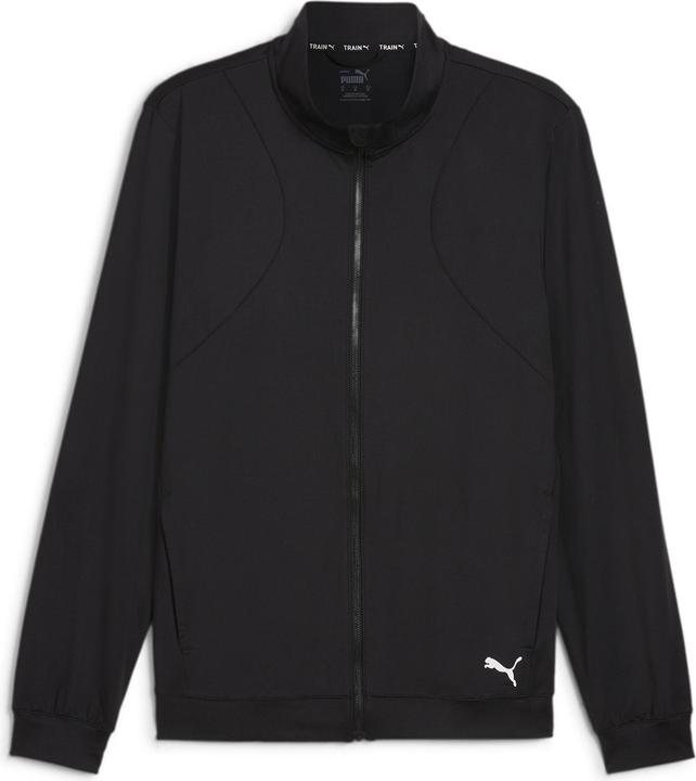 Puma Cloudspun (XL)