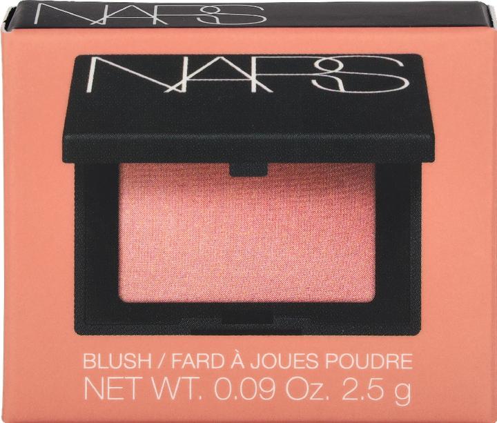Produktbild NARS Cosmetics Mini (Orgasm)
