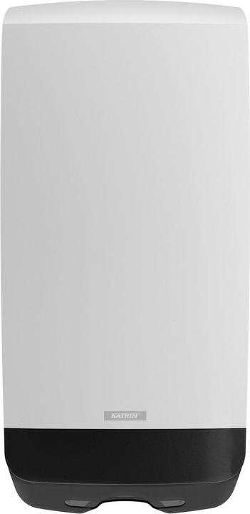 Immagine prodotto Katrin Distributore di asciugamani piegati XL