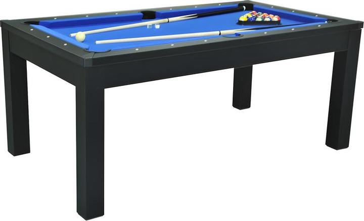 Produktbild Vente-unique Sousa (153 x 76 cm)
