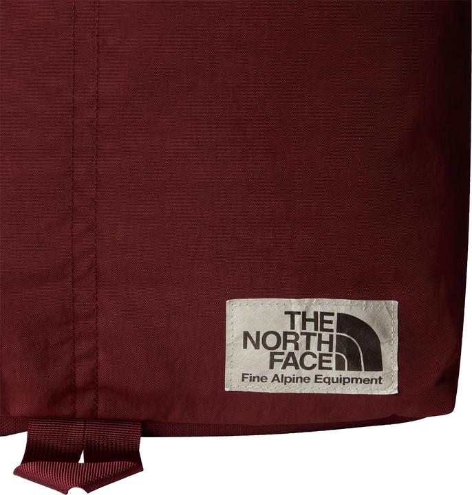 Produktbild North Face Berkeley Tote (13 l)