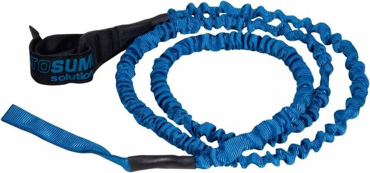 Actual product image Sea To Summit Paddle Leash